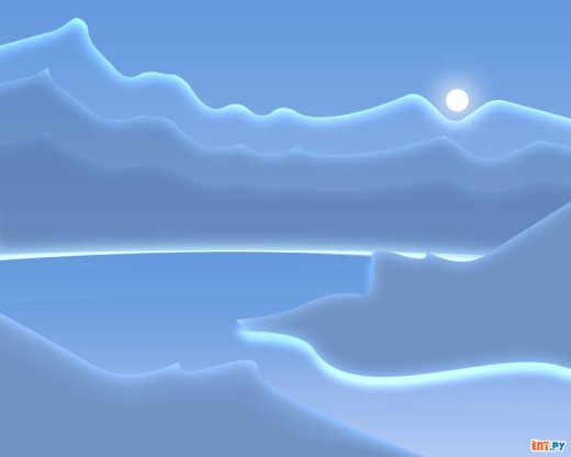 415443 (a): :1280x1024